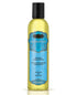 Kama Sutra Aromatics Oil Serenity